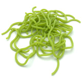 Caster's Squirmito - Squirmy Wormy Light Olive