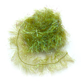 Chocklett's Filler Flash - Olive