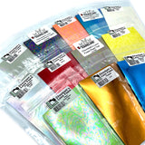 Hareline Chocklett's Loco Foam