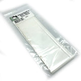Chocklett's Sili Skin - Belly White