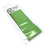 Chocklett's Sili Skin - Chartreuse
