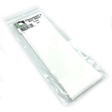 Chocklett's Sili Skin - Clear