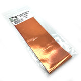 Chocklett's Sili Skin - Copper
