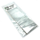Chocklett's Sili Skin - Metallic Silver