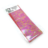 Chocklett's Sili Skin - Mother Of Pearl
