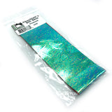 Chocklett's Sili Skin - Peacock
