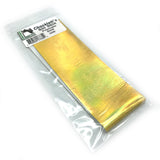 Chocklett's Sili Skin - Prismatic Gold