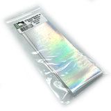 Chocklett's Sili Skin - Prismatic Silver