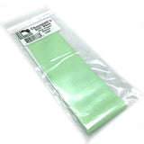 Chocklett's Sili Skin - Sea Foam Green
