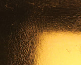 Chocklett's Loco Foam - Copper