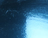 Chocklett's Loco Foam - Damsel Blue