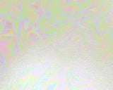 Chocklett's Loco Foam - Mother of Pearl