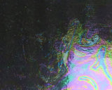 Chocklett's Loco Foam - Northern Lights