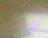 Chocklett's Loco Foam - Pearl Tan