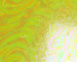 Chocklett's Loco Foam - Pearl Yellow