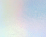 Chocklett's Loco Foam - Prismatic Silver