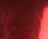 Chocklett's Loco Foam - Red