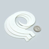 Cohen's Creatures Attractor Tails - Extra Large