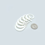 Cohen's Creatures Attractor Tails - Small