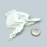 Cohen's Creatures Frog Legs - Large