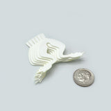 Cohen's Creatures Frog Legs - Medium