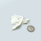 Cohen's Creatures Frog Legs - Small