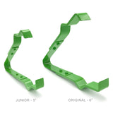 Cohens Fugly Hair Packer