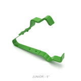 Cohen's Junior Fugly Packer