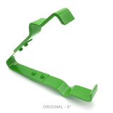 Cohen's Original Fugly Packer