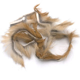 Crosscut Rabbit Strips - Grizzly Natural