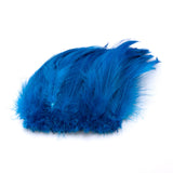 Hareline Saltwater Neck Hackle