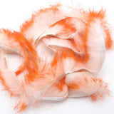 Hareline Two-Toned Crosscut Rabbit Strips