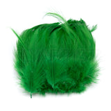 Hareline Saltwater Neck Hackle