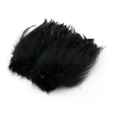 Hareline Saltwater Neck Hackle