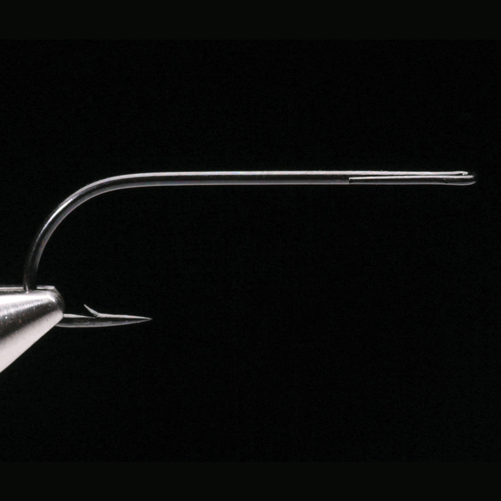 daiichi fishing hooks Daiichi 2141 Straight Eye Salmon Hook 2
