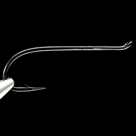 Daiichi 2441 Traditional Salmon / Steelhead Hook