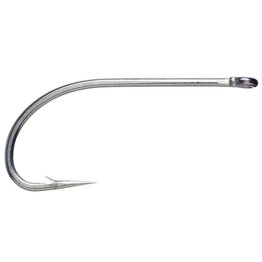 conan exiles fish hook Daiichi X452 X-Point Saltwater Hook