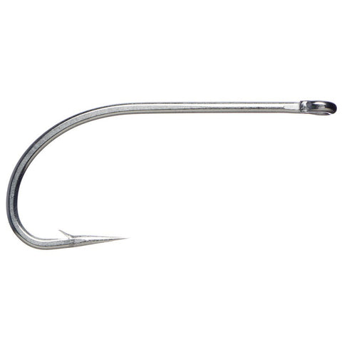 Daiichi X452 X-Point Saltwater Hook