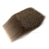 Hareline Deer Body Hair