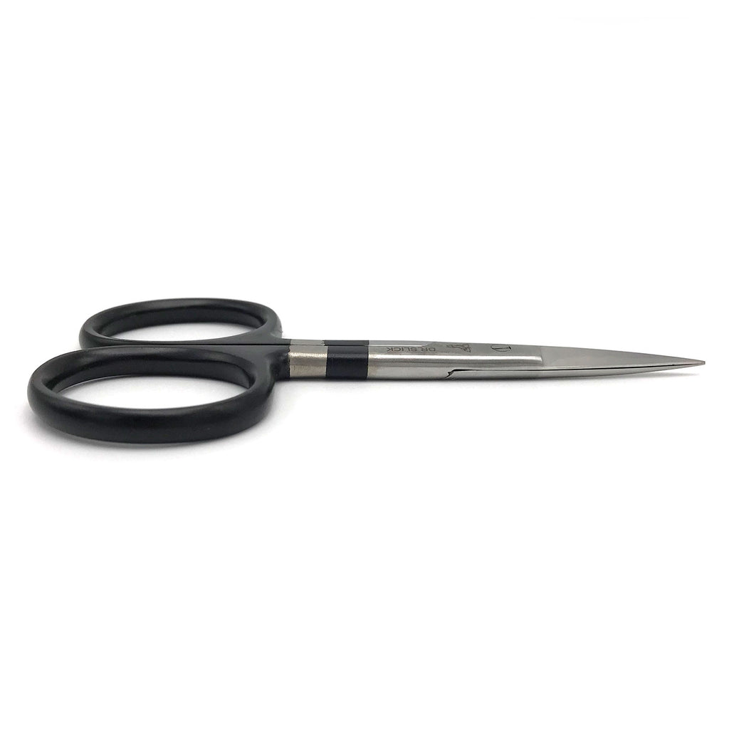 Dr. Slick Tungsten Carbide All Purpose Scissors – Fly Artist