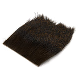 Hareline Deer Body Hair