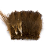 Hareline Saltwater Neck Hackle