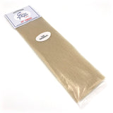 EP Fibers - Beige