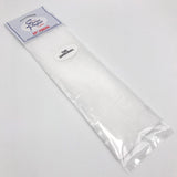 EP Fibers - Bucktail White