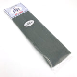 EP Fibers - Dark Olive