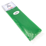 EP Fibers - Emerald Green