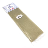 EP Fibers - Golden Olive