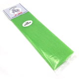 EP Fibers - Green Chartreuse