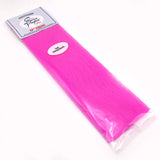 EP Fibers - Hot Pink