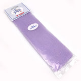 EP Fibers - Lavender